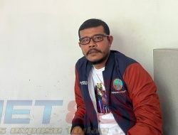 IWO : Presiden Terpilih Harus Lakukan Reformasi Total di Tubuh Pers