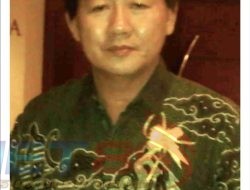 Ketum PJI : Libas Jaringan Penjahat Kebebasan Pers. Lakukan Demo Nasional!