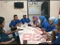 Bawaslu Pamekasan Disentil Soal Dugaan Kecurangan Pemilu