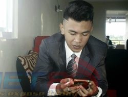 Sosok Yohan Tft Silent Trader asal Bandung