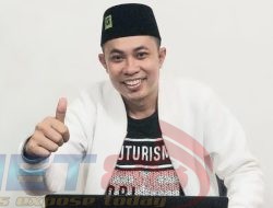 100% Suara Pemilih Meningkat, Calon Petahana Incumbent Kembali Duduk di DPRD Pati
