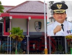 Dianak Tirikan, Birokrasi Sampang Mulai Tidak Sehat