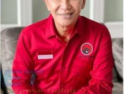 Said Abdullah (Putera Madura) Potensi Jadi Ketua DPR RI