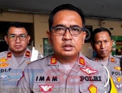 Mudik, Warga Bondowoso Bisa Titip Kendaraan Bermotor di Mako Satlantas
