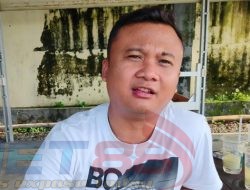 Oknum Perangkat Desa Bungkuk Diduga Lakukan Penggelapan Mobil Rental, Owner Kota-Kota Akan Lapor Polisi