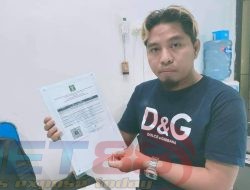 Dirut PT. MNS Grub Pers & PT. SMGC : Pahami Metode 5W1H