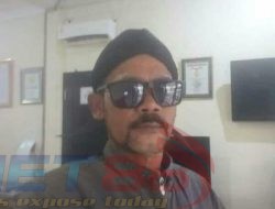 Bagaimana Mau Menyejahterakan Rakyat, Jika Tidak Tahu Rakyatnya,,,?