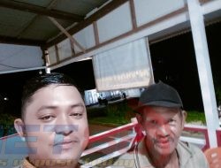 Pak Adam Einstein Simeulue The legent Of Mathematics