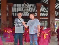 Hentikan Kasus Bullying, Rumah PPAI Berikan Tips