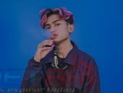 Mengenal Sosok Afren ID YouTuber dan Content Creator asal Sukabumi