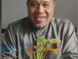 KH Thoha Yusuf Zakaria Ma’shum : Semua Pihak Wajib Menaati dan Menghormati Putusan MK