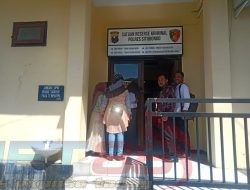 Kasus Bapang di Seletreng Situbondo, Penerima PKH yang Bertugas Turut Diperiksa