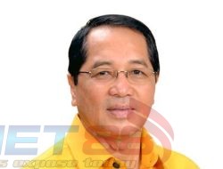 Mitra Perum Bulog Pati Kecewa !!! Firman Soebagyo Angkat Bicara