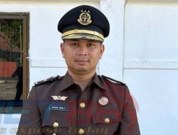 Jaksa Ajukan Banding atas Vonis Rendah Terdakwa Pemukulan Anak dibawah Umur