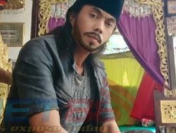 Akselerasi Capaian Aba IDI Dalam Memimpin Sampang