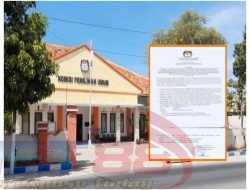 Kontroversi KPU Sampang, Loloskan PPS Tampa Wawancara