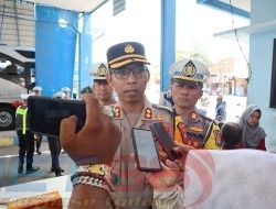 Pelajar MTS di Situbondo Meninggal Akibat Pengeroyokan, Polisi Amankan 9 Tersangka