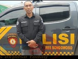 Aksi Pencurian di Masjid Terekam CCTV, Polisi Terus Lakukan Pengejaran
