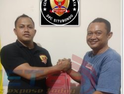 Mutasi Pejabat, Bupati Situbondo Dinilai Abaikan SE Kemendagri