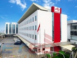 Upaya Ajinomoto Ciptakan Bisnis yang Ramah Lingkungan