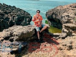 Mengenal Sosok Arxyad911 Influencer asal Yogyakarta