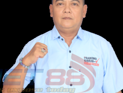 Korwil Pilar08 Situbondo : Jainur Ridho Sosok Yang Berkompeten dan Penunjang Kemenangan PRAGIB di Situbondo