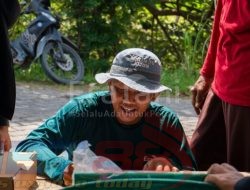 25,98% Petani Binaan Eratani merupakan Generasi Milenial,  Eratani Siap Dukung Regenerasi Petani