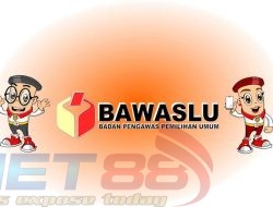 Rekrutmen PKD, Bang Juned : Bawaslu Bondowoso Dinilai Tak Hargai Local Wisdom