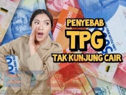 TPG Triwulan 1 di Bondowoso Sebagian Belum Cair, Berikut Penjelasan Dinas Pendidikan