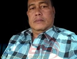 Polemik Ganti Rugi Tol Probowangi, Kuasa Hukum Ahli Waris Akus Wedi Akan Tempuh Jalur Hukum