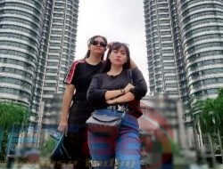 Epep Kendang New Kendedes, Buka Usaha Sampingan Baru