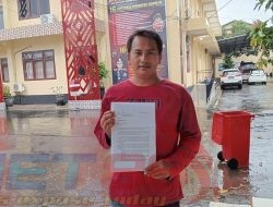 Kasus Bapang di Seletreng Bergulir, SP2HP ke 3 APH Akan Gelar Perkara