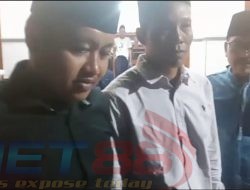 Rudi Kurniawan, Siap Akomodir Masyarakat Sampang “Ngereng Eyatoreh” untuk Menyalurkan Dukungan kepada H. Slamet Junaidi dan Ra Mahfudz