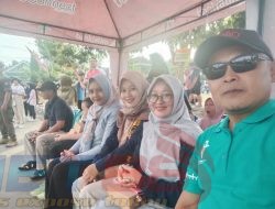 Motivasi Jumat Berkah : Menambahi Nafkah Istri di Bulan Muharam