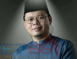 Jejak Karier Gemilang, Ketua DPC Gerindra Yakini Mohamad Nur Sodiq Penuhi Kriteria Calon Pemimpin Magetan