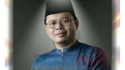 Jejak Karier Gemilang, Ketua DPC Gerindra Yakini Mohamad Nur Sodiq Penuhi Kriteria Calon Pemimpin Magetan