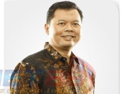 Tak Banyak yang Tahu, Bacabup Magetan Nur Sodiq Asli Putra Daerah dari Maospati