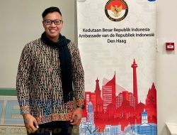 Mengenal Unggul Pengusaha asal Bekasi