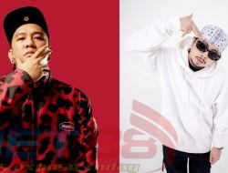 SINGLE TERBARU DARI DJ EVAN JORIS