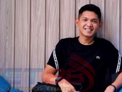 Mengenal Chiefy Seorang Video Director dan Enterpreneur