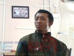 Memanas,,,! Polres Situbondo Kembali Panggil Penjual dan Pembeli Beras Bapang di Desa Seletreng