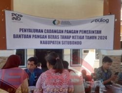 Masyarakat Keluhkan Lambatnya Pelayanan Petugas Bapang di Desa Semiring