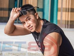 Mengenal Yusuf Hendratno Public Figure dan Entrepreneur