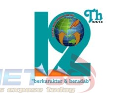 Ini Pesan Ketum IWO Yudistira di HUT IWO Ke 12 Tahun