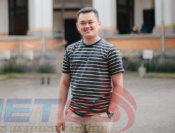 Mengenal Artmospoto Photographer asal Jakarta