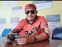 Ketua Tim GPN: Desak KPU Sampang Jangan Loloskan Calon Terjerat Utang dan Rugikan Keuangan Negara !!