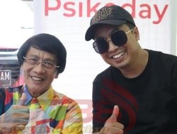 Mengenal Komunitas Malang Tarot (MATA)