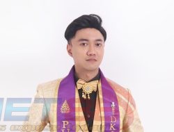 DKI JAKARTA Siap Unjuk Gigi