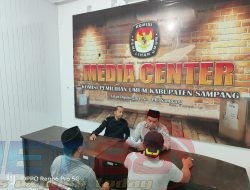 Bacawabup Sampang (AH) Diragukan Tidak Memenuhi Syarat Pencalonan, Tunggakan Kredit Macet Miliaran Rupiah