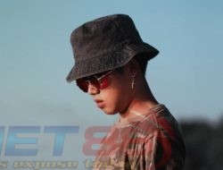 Mengenal Gussdian Videografer asal Bali